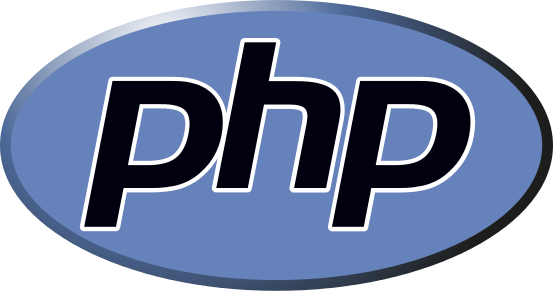 PHP Development Pack