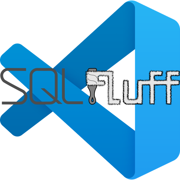 [Deprecated] sqlfluff extended